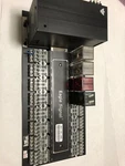 Eagle Signal CP2030A6, Expansion Unit CP2050L1, NL120L1,NL130L1,NL140L1,120V,EY. Fixed Price $1495.00.