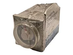 Omron H3CR-H8L 100-120 V Ac Min Timer Module. Fixed Price $24.99.