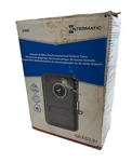 New Intermatic Grasslin DTAV40 Defrost Timer. Fixed Price $250.00.