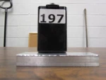 70Q2A601 Eagle Signal Control Time Delay Relay. Fixed Price $25.00.