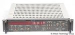 Fluke PM6652/016 Programmable High Resolution Timer/counter. Fixed Price $1995.00.