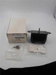 Pacific Scientific FP60MW Min. Wall Timer. Fixed Price $18.95.