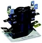 Modine 5H71675 Fan Timer Switch. Fixed Price $130.47.