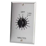 Nsi Tork Spring-wound Timer,range Min. C515M 786261155016. Fixed Price $53.38.