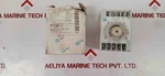 Gic CJ45B1 Series Em 2000 Auto-reset Synchronous Timer 240 Vac. Fixed Price $100.49.
