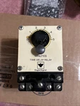 Eagle Signal Time Delay Relay BR17A6 Used #109129. Fixed Price $60.99.