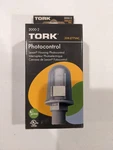 Tork 2000-2 Photocontrol 208-277V, Spst, 1/2" Conduit Mounting. Fixed Price $14.00.