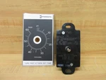 Intermatic F60MH Spring Wound Interval Timer Missing Knob. Fixed Price $16.33.