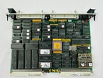 Xycom XVME-230 16-CHANNEL Intelligent Counter Module. Fixed Price $414.40.