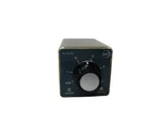 Acl ETH2D5SL24VDC Electronic Timer Unmp. Fixed Price $35.00.