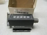 Redington 1-2015 Left Hand Counter Top Coming. Fixed Price $103.99.