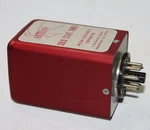 Vtg Solid State Timer Relay Artisan Electronics Delay Variable Store Stock. Fixed Price $34.99.