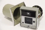 Eagle Signal CT530A60303 Electronic Timer With Housing. Fixed Price $85.63.