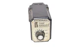 Macromatic SS-60222 Time Ranger 120VAC/DC. Fixed Price $17.98.