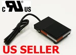 Metal Foot Switch Industrial Pedal Non-slip Momentary Heavy Duty S2. Fixed Price $13.99.