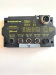 Turck SE-84X-E524/AO SE84XE524AO. Fixed Price $120.00.