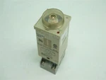 Zenith OSA-A2 OSAA2 Timer W/ SR2P-05U Socket 30 Days Warranty Expedited Shipping. Fixed Price $99.00.