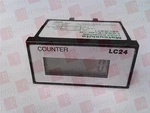 Matsushita Electric LC24-F-DL-N / LC24FDLN (new In Box). Fixed Price $38.14.