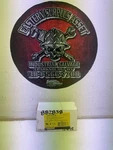 Square D 9050JCK23V20 Electrical Timing Relay Ser. H Nib. Fixed Price $89.99.