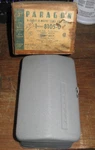 Paragon Defrost Control 8105-0 C-1682 120V 60C. Fixed Price $59.95.