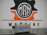 Veeder-root D-125R16-020 Counter Digit Used With Warranty Fast Free Shipping. Fixed Price $99.99.