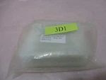 Amat 0020-06498 Cover, Phase Magnitude Detector, 420379. Fixed Price $150.00.