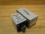 Time Mark Signaline Operate Delay Relay. Fixed Price $54.77.