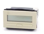 Redington 5320-1100 Reset Counter 3-30VDC, 53201100. Fixed Price $34.95.