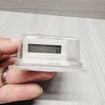 Redington 5300-1000 Digital Counter. Fixed Price $64.99.