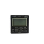 Issc 1095-1-P-3-A 24-240VAC/DC Nsnp. Fixed Price $360.00.