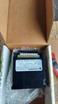 Newport 6162A F6 D50M Totalizer. Fixed Price $312.01.