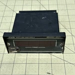 Red Lion Controls Model SCT00600 Digital. Fixed Price $45.00.