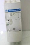 Schneider Electric / Telemecanique RE8RA31B Digital Timer Relay Module. Fixed Price $9.34.