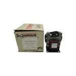 Namco EB200-00067 110/120V Nsmp. Fixed Price $1579.00.
