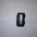 Crouzet Time Module. Fixed Price $49.99.
