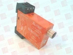 Crouzet BCRU-110A / BCRU110A (new In Box). Fixed Price $396.05.