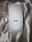 Inovonics EN1261HT Wireless Industrial Motion Detector, Detectors. Fixed Price $18.00.