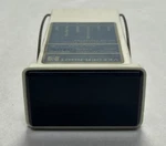 VEEDER-ROOT,797105-037,ELAPSED Time Indicator. Fixed Price $165.00.