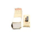 Honeywell ST71A1018 30S Nsmp. Fixed Price $192.00.