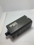 Eagle Signal CG912A3 Time Delay Relay Plug-in 120VAC 0-14. Fixed Price $14.99.
