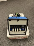 Atc Timer 334B 350 Q 10 Px. Fixed Price $250.00.