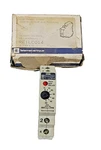 New Telemechanique RE1LC014 Electronic Timer RE1-LC014 24-240V Ac/dc 2-60MN. Fixed Price $75.00.