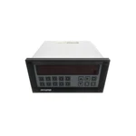 Dynapar MP100S00 115/230VAC Unmp. Fixed Price $840.00.