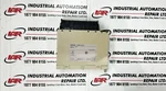 Omron Input Unit C200H-ID212. Fixed Price $579.66.