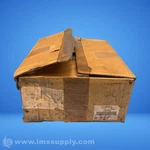 Uryu Seisaku Ltd. UTM-1100 Electronic Fastening Counter Fnob. Fixed Price $600.00.