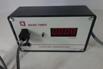 Daedalon Basic Timer ET-38 Tested Works Great. Fixed Price $6.50.
