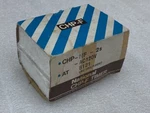 National (matsushita Electric Works) Timer CHP-NF-2S AC120V New Old Stock. Fixed Price $87.00.
