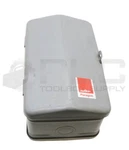 New Amf Paragon 8047-20 D-frost-o-matic Time Control 40A 2HP 208-240VAC. Fixed Price $126.95.