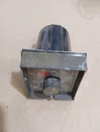 Danaher Controls HQ902A6 / Open Box Timer Eagle Signal 100 Minutes. Fixed Price $499.99.