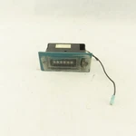 Eagle Signal PCC-7 115V 50/60HZ 7.8W Character Counter. Fixed Price $21.62.
